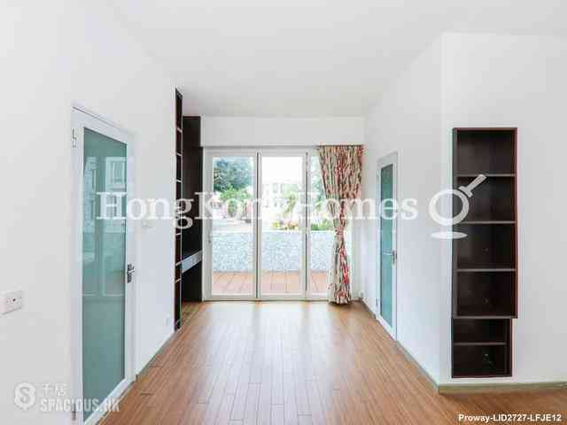Chung Hom Kok - Hillgrove 09