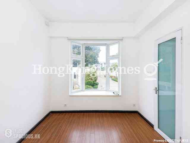 Chung Hom Kok - Hillgrove 10