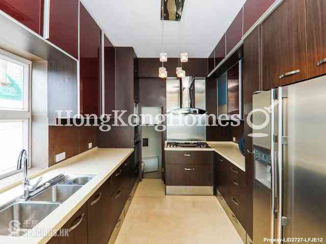Chung Hom Kok - Hillgrove 11