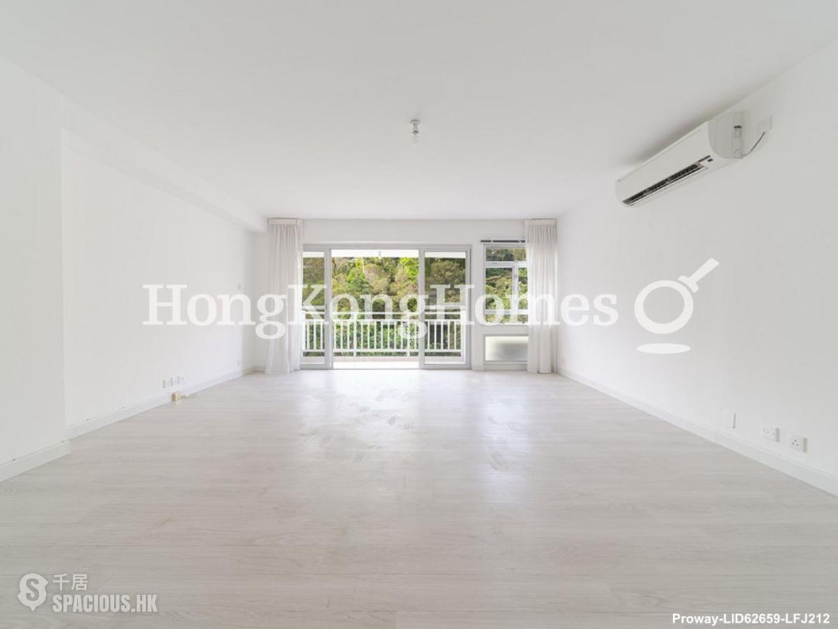 Shouson Hill - Unicorn Gardens 01