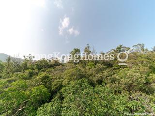 Shouson Hill - Unicorn Gardens 02
