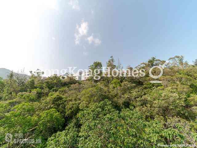 Shouson Hill - Unicorn Gardens 02