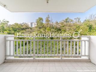 Shouson Hill - Unicorn Gardens 03