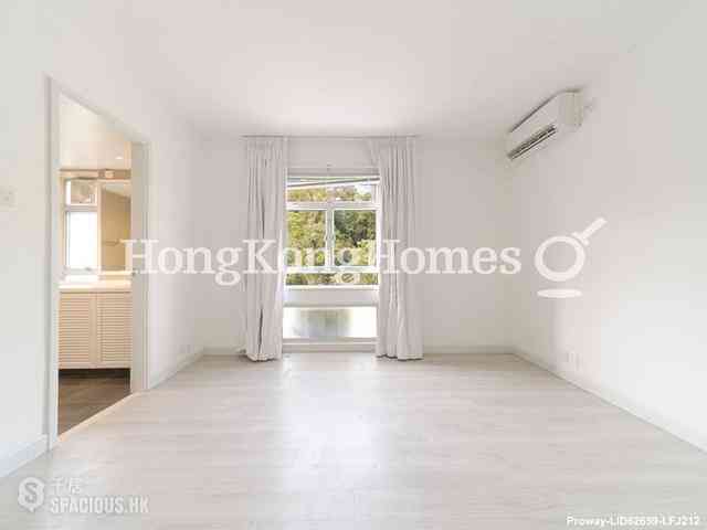 Shouson Hill - Unicorn Gardens 06