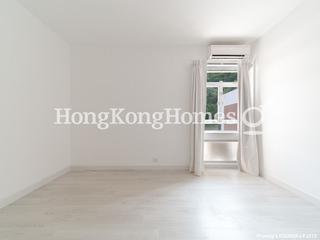 Shouson Hill - Unicorn Gardens 08