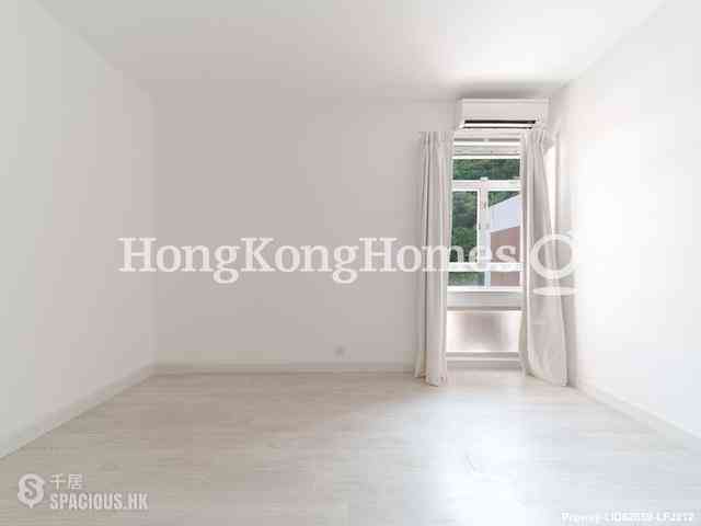 Shouson Hill - Unicorn Gardens 08
