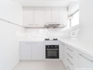 Shouson Hill - Unicorn Gardens 10