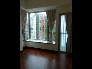 Wan Chai - The Avenue 04