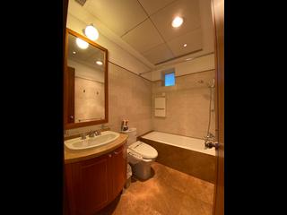 Wan Chai - Star Crest Block 1 13