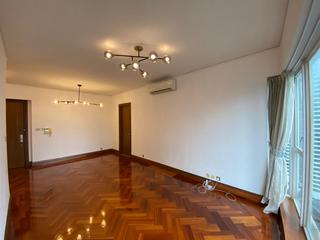 Wan Chai - Star Crest Block 1 09
