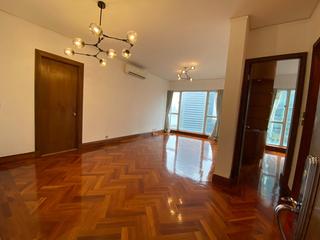 Wan Chai - Star Crest Block 1 03
