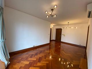 Wan Chai - Star Crest Block 1 11