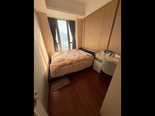佐敦 - Grand Austin 5座 06