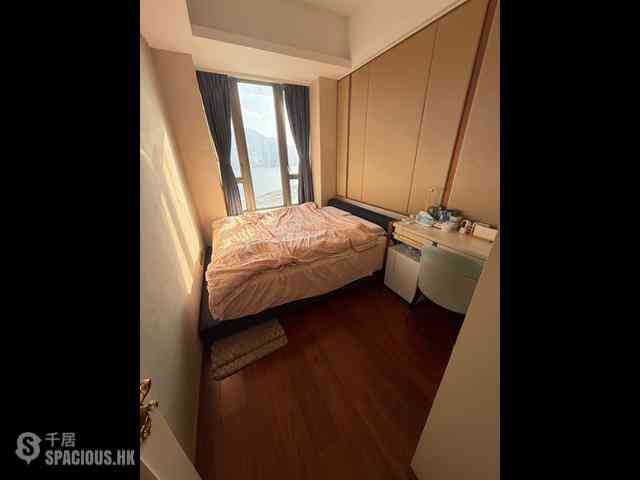 佐敦 - Grand Austin 5座 06