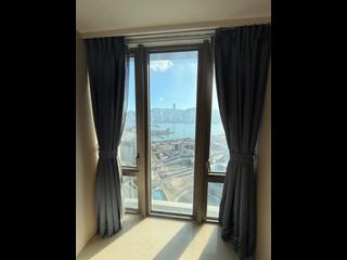 佐敦 - Grand Austin 5座 10