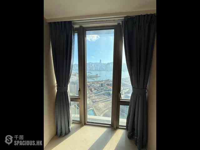 佐敦 - Grand Austin 5座 10