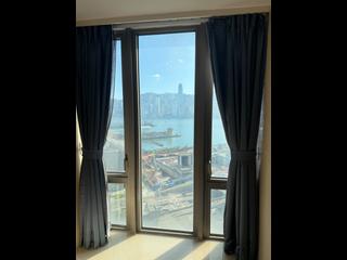 佐敦 - Grand Austin 5座 11