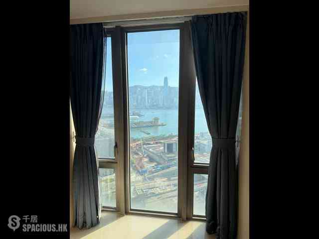 佐敦 - Grand Austin 5座 11