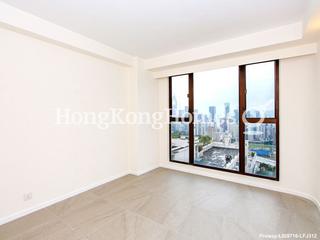 Stubbs Road - Crescent Heights 04