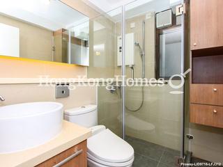 Stubbs Road - Crescent Heights 05