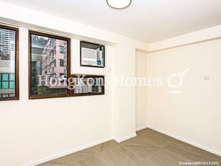 Stubbs Road - Crescent Heights 06