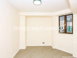 Stubbs Road - Crescent Heights 07
