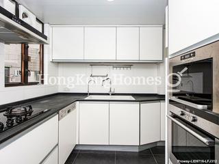 Stubbs Road - Crescent Heights 08