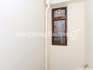Stubbs Road - Crescent Heights 10