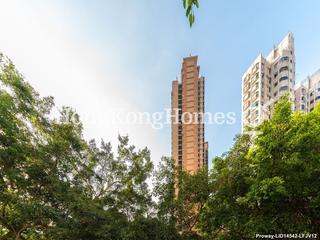 Happy Valley - Happy View Court 02