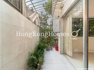 Happy Valley - Happy View Court 03
