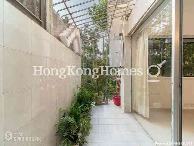 Happy Valley - Happy View Court 03