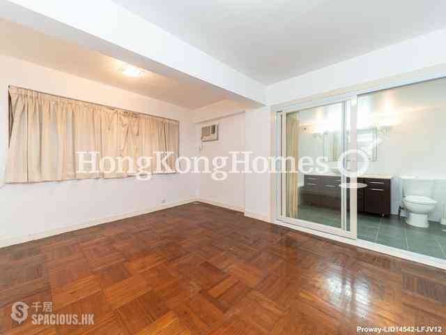 Happy Valley - Happy View Court 06
