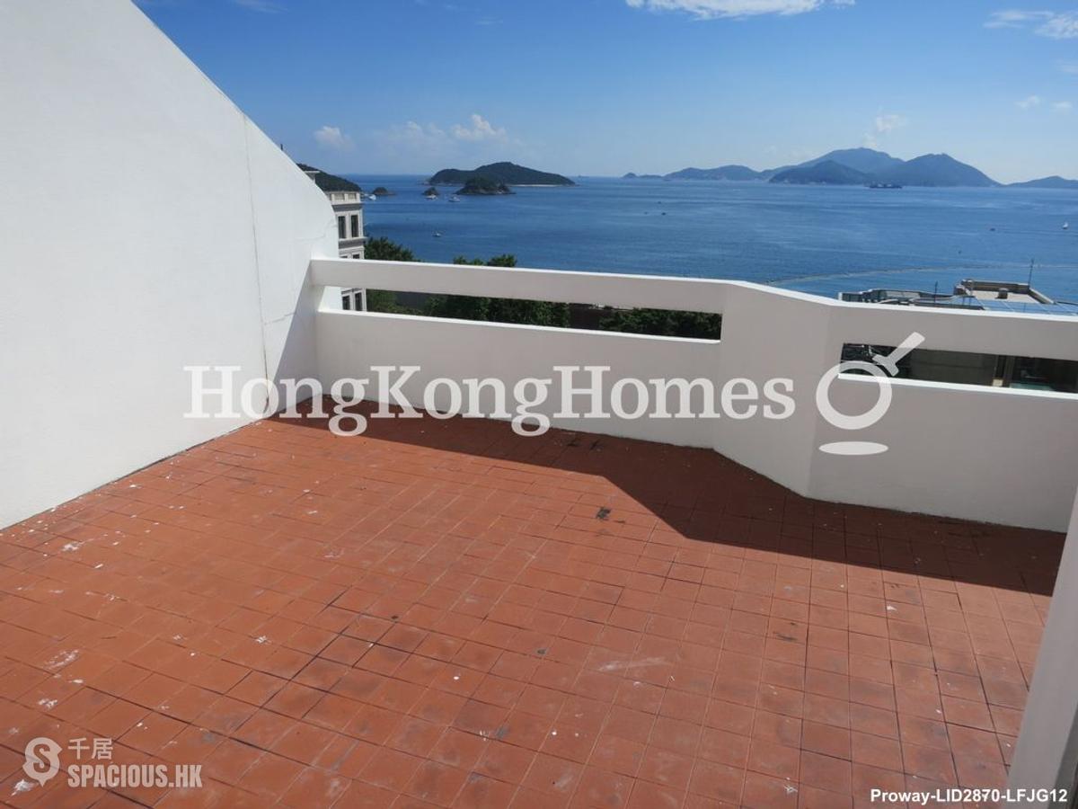 Repulse Bay - Burnside Estate 01