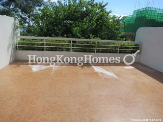 Repulse Bay - Burnside Estate 03