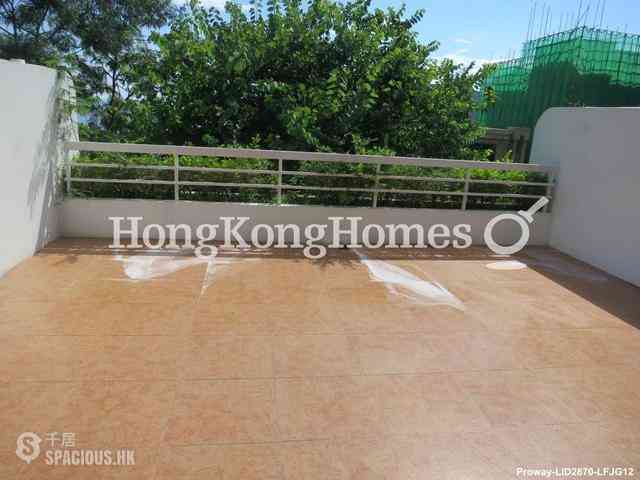Repulse Bay - Burnside Estate 03