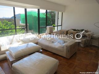 Repulse Bay - Burnside Estate 05