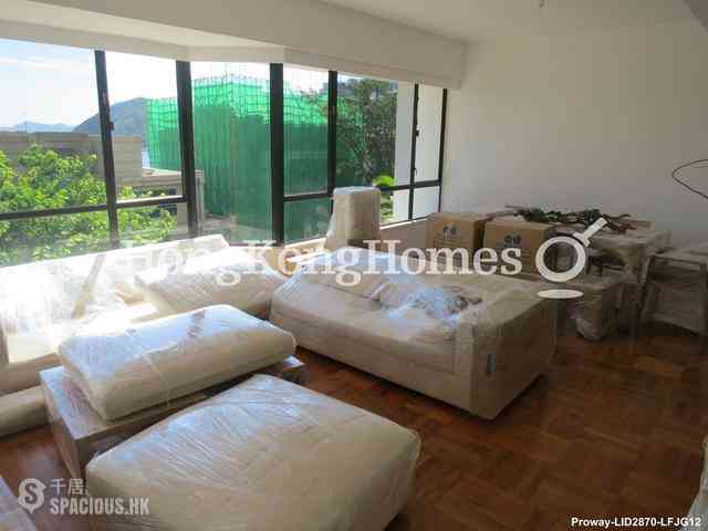 Repulse Bay - Burnside Estate 05