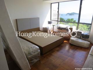 Repulse Bay - Burnside Estate 06