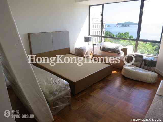 Repulse Bay - Burnside Estate 06