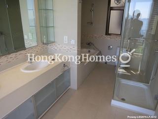 Repulse Bay - Burnside Estate 07