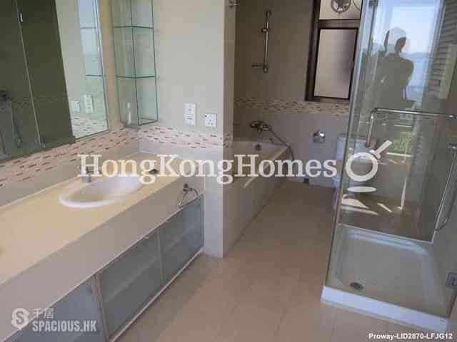 Repulse Bay - Burnside Estate 07