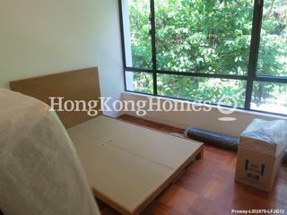 Repulse Bay - Burnside Estate 08