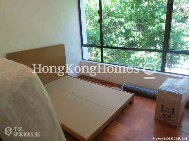 Repulse Bay - Burnside Estate 08