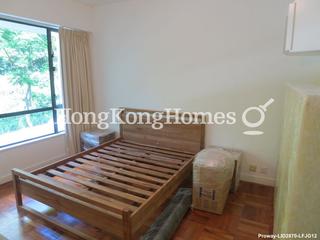 Repulse Bay - Burnside Estate 09