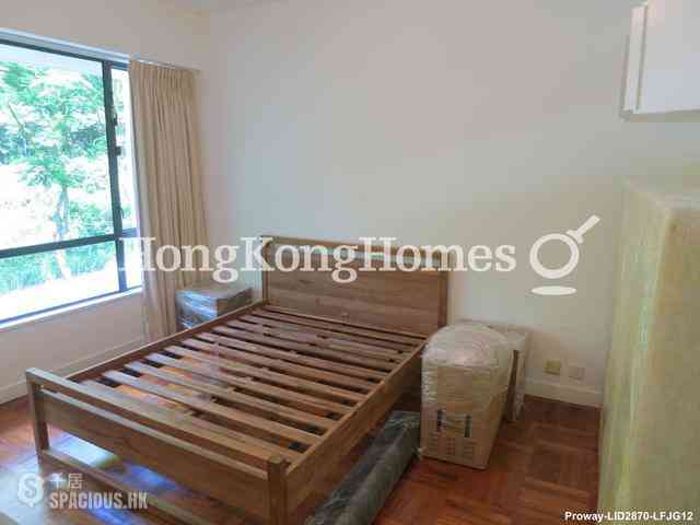 Repulse Bay - Burnside Estate 09