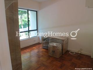 Repulse Bay - Burnside Estate 10