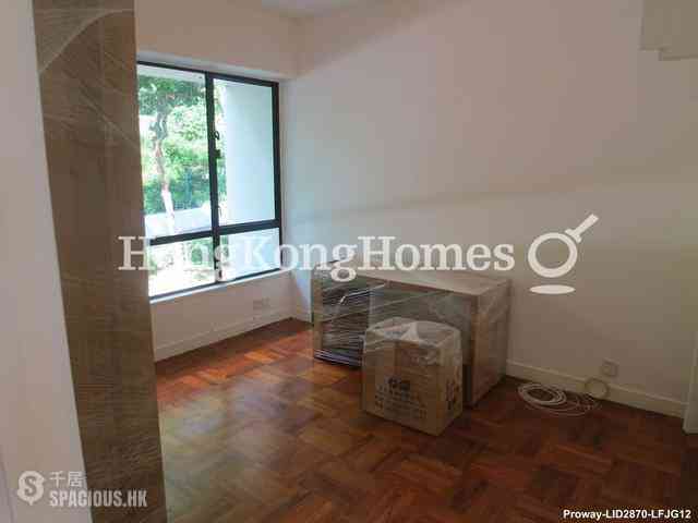 Repulse Bay - Burnside Estate 10