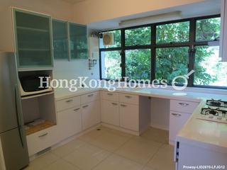 Repulse Bay - Burnside Estate 11