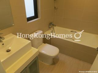 Repulse Bay - Burnside Estate 12