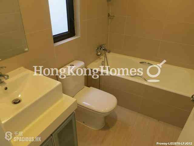 Repulse Bay - Burnside Estate 12